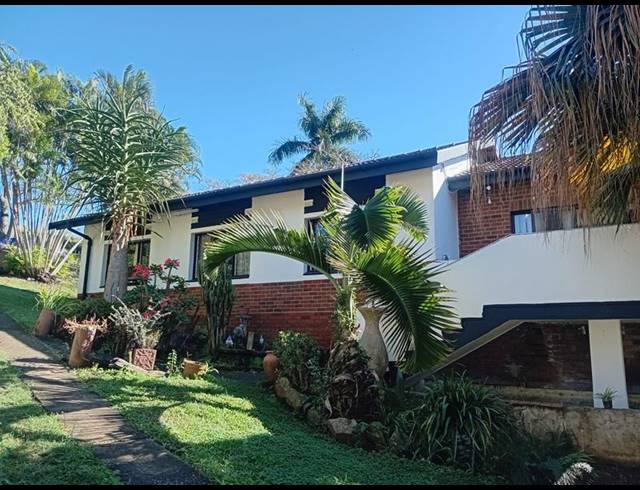 3 BEDROOM HOUSE FOR SALE IN EMPANGENI CENTRAL